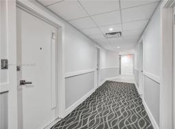 Picture of 3700 Galt Ocean Dr # 402, Fort Lauderdale, FL 33308