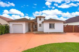 Picture of 15835 SW 144Th Ct, Miami, FL 33177
