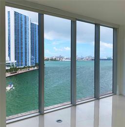 Picture of 465 Brickell Ave # 1002, Miami, FL 33131