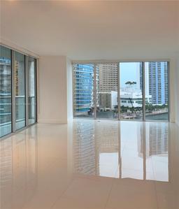Picture of 465 Brickell Ave # 1002, Miami, FL 33131