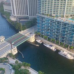 Picture of 465 Brickell Ave # 1002, Miami, FL 33131