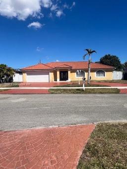 Picture of 1821 SW 93Rd Pl, Miami, FL 33165