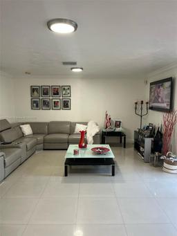 Picture of 1821 SW 93Rd Pl, Miami, FL 33165