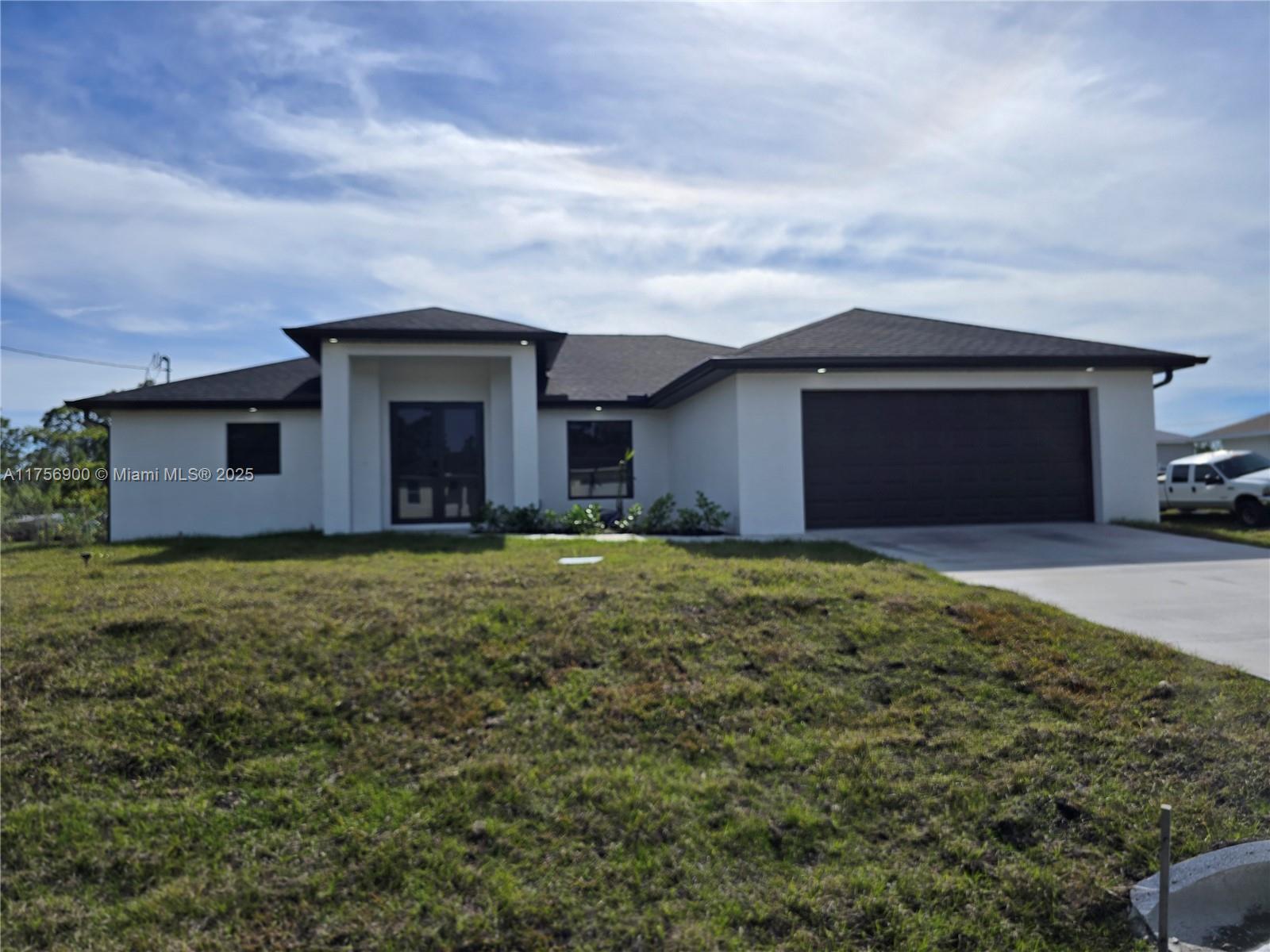 Picture of 1605 W 11Th Street, Lehigh Acres, FL 33971