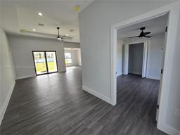 Picture of 1605 W 11Th Street, Lehigh Acres, FL 33971