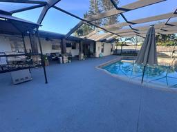 Picture of 240 Sandpiper Ave, Royal Palm Beach, FL 33411