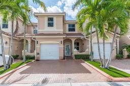 Picture of 12562 SW 125Th Ter # 12562, Miami, FL 33186