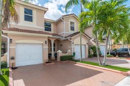Picture of 12562 SW 125Th Ter # 12562, Miami, FL 33186