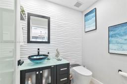 Picture of 12562 SW 125Th Ter # 12562, Miami, FL 33186