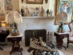Picture of 2270 SW 23Rd Ter, Miami, FL 33145
