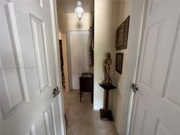 Picture of 2270 SW 23Rd Ter, Miami, FL 33145