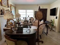 Picture of 2270 SW 23Rd Ter, Miami, FL 33145