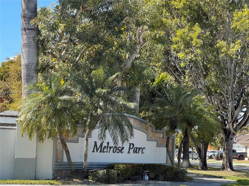 Picture of 16632 SW 47Th Ter, Miami FL 33185