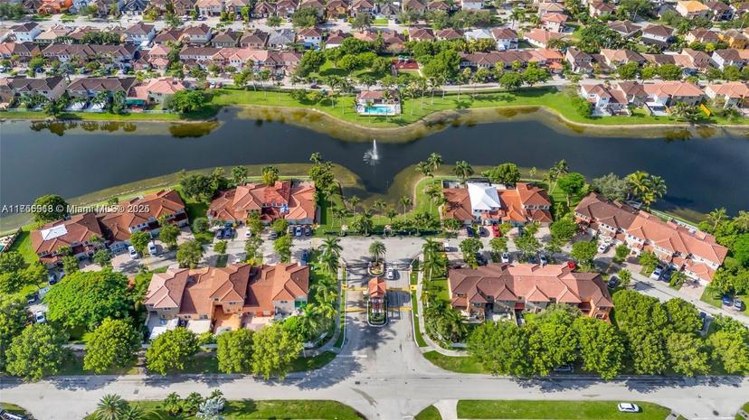 Picture of 16632 SW 47Th Ter, Miami FL 33185