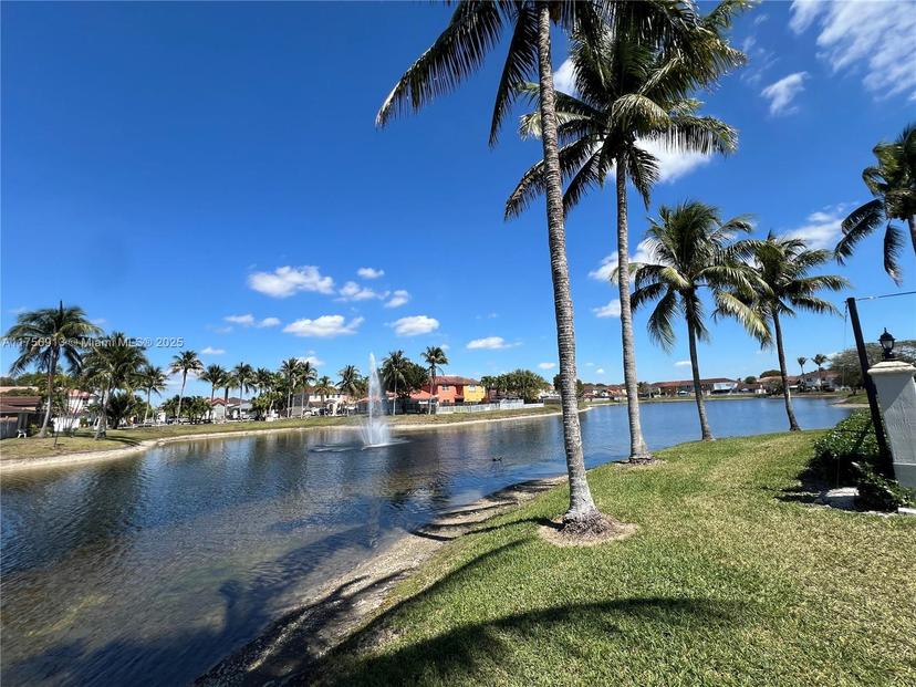 Picture of 16632 SW 47Th Ter, Miami FL 33185