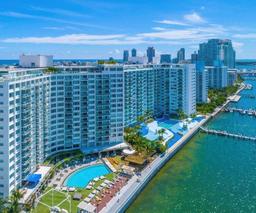 Picture of 1000 West Ave # 702, Miami Beach, FL 33139