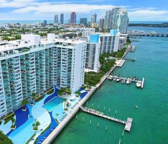 Picture of 1000 West Ave # 702, Miami Beach, FL 33139