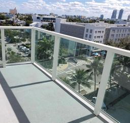 Picture of 1000 West Ave # 702, Miami Beach, FL 33139