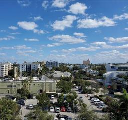 Picture of 1000 West Ave # 702, Miami Beach, FL 33139