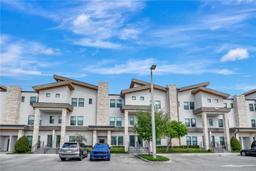 Picture of 10473 NW 82Nd St # 3, Doral, FL 33178