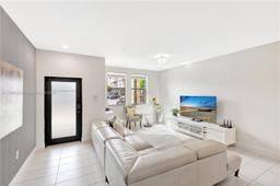 Picture of 10473 NW 82Nd St # 3, Doral, FL 33178