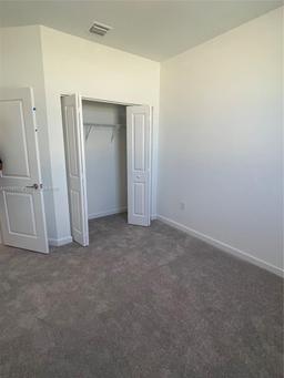 Picture of 13384 SW 287Th St, Homestead, FL 33033