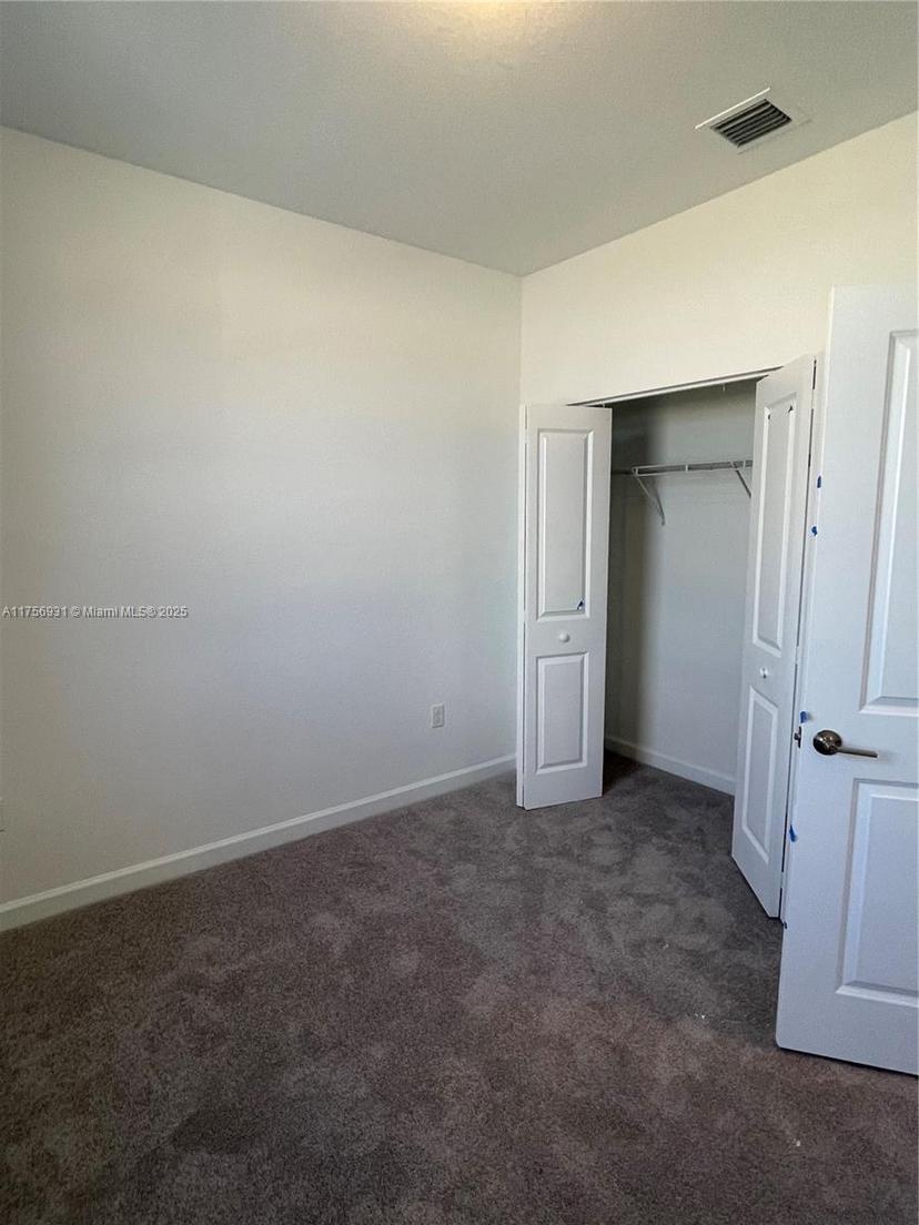 Picture of 13384 SW 287Th St, Homestead FL 33033