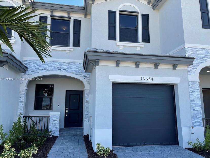 Picture of 13384 SW 287Th St, Homestead FL 33033