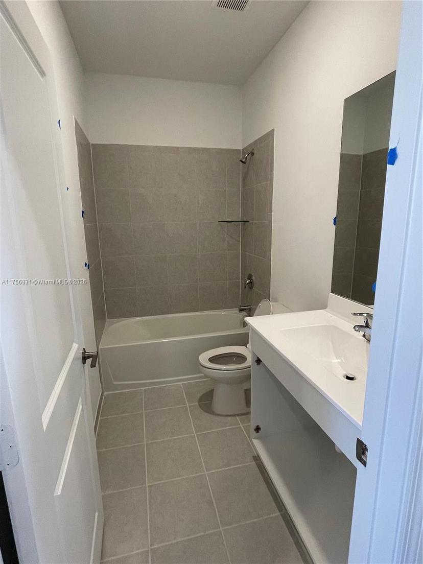 Picture of 13384 SW 287Th St, Homestead FL 33033
