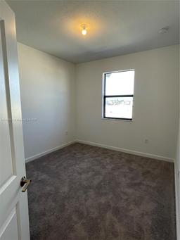 Picture of 13384 SW 287Th St, Homestead, FL 33033