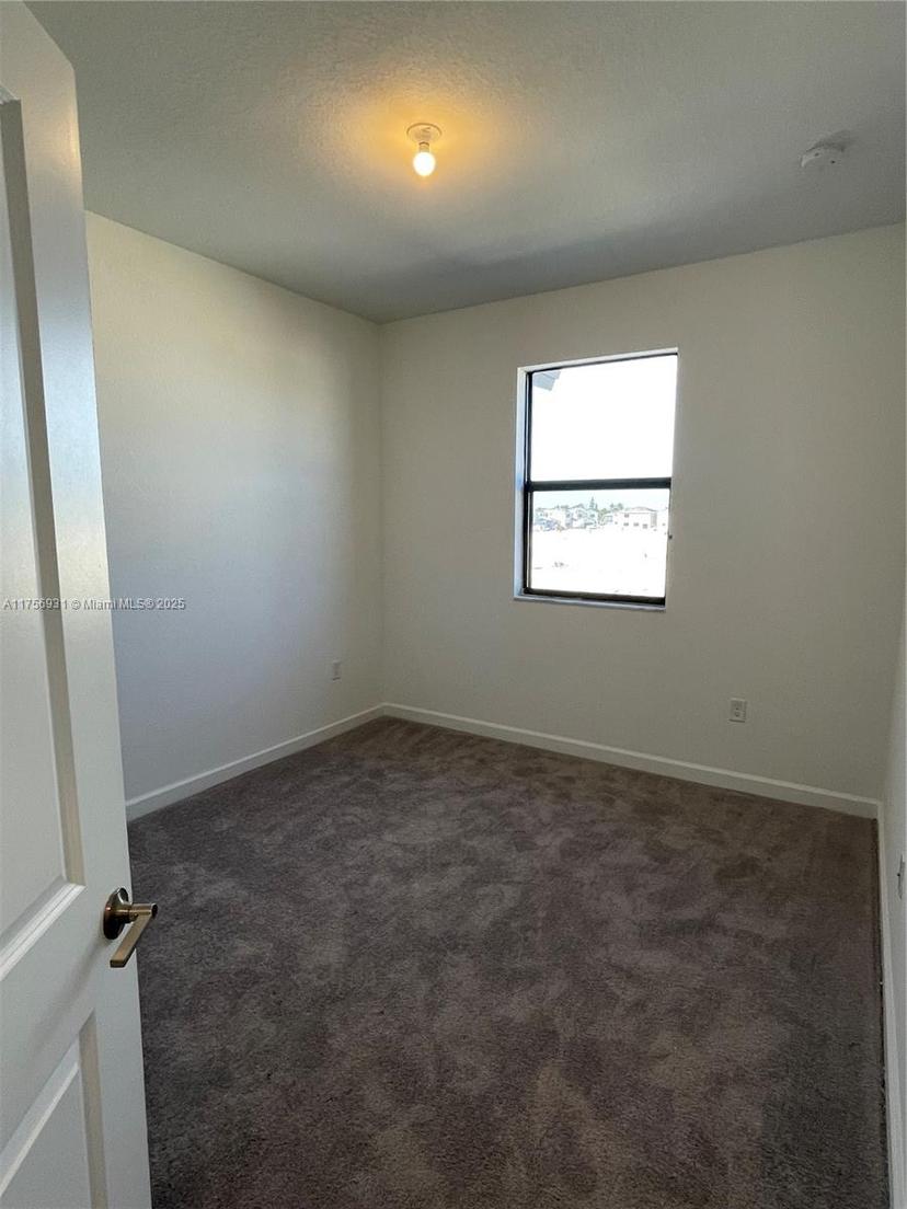 Picture of 13384 SW 287Th St, Homestead FL 33033