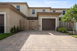 Picture of 26431 SW 148Th Ave, Homestead, FL 33032
