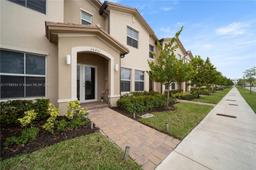 Picture of 26431 SW 148Th Ave, Homestead, FL 33032