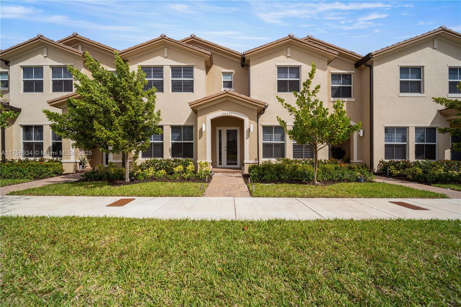 Picture of 26431 SW 148Th Ave, Homestead, FL 33032
