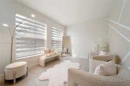Picture of 26431 SW 148Th Ave, Homestead, FL 33032