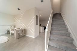 Picture of 26431 SW 148Th Ave, Homestead, FL 33032