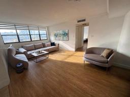 Picture of 10000 Bay Harbor Ter # A, Bay Harbor Islands, FL 33154