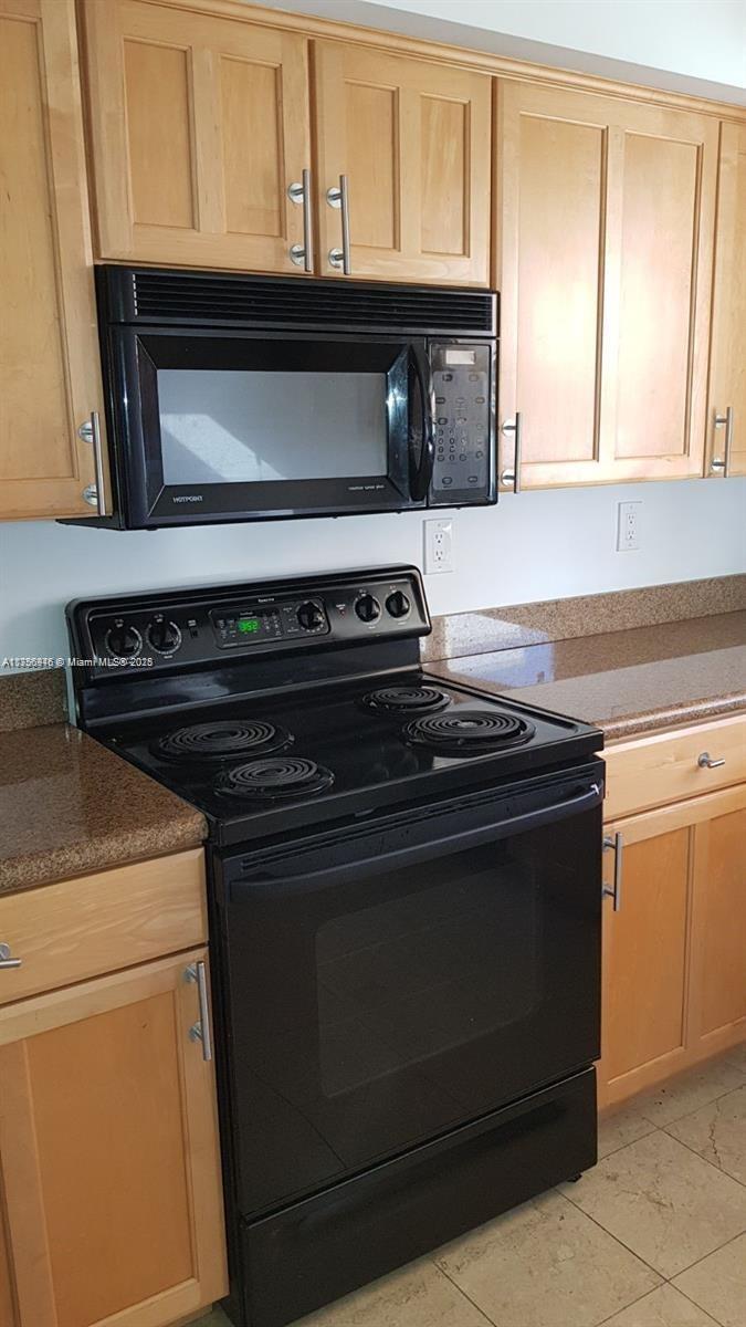 Picture of 10000 Bay Harbor Ter # A, Bay Harbor Islands FL 33154
