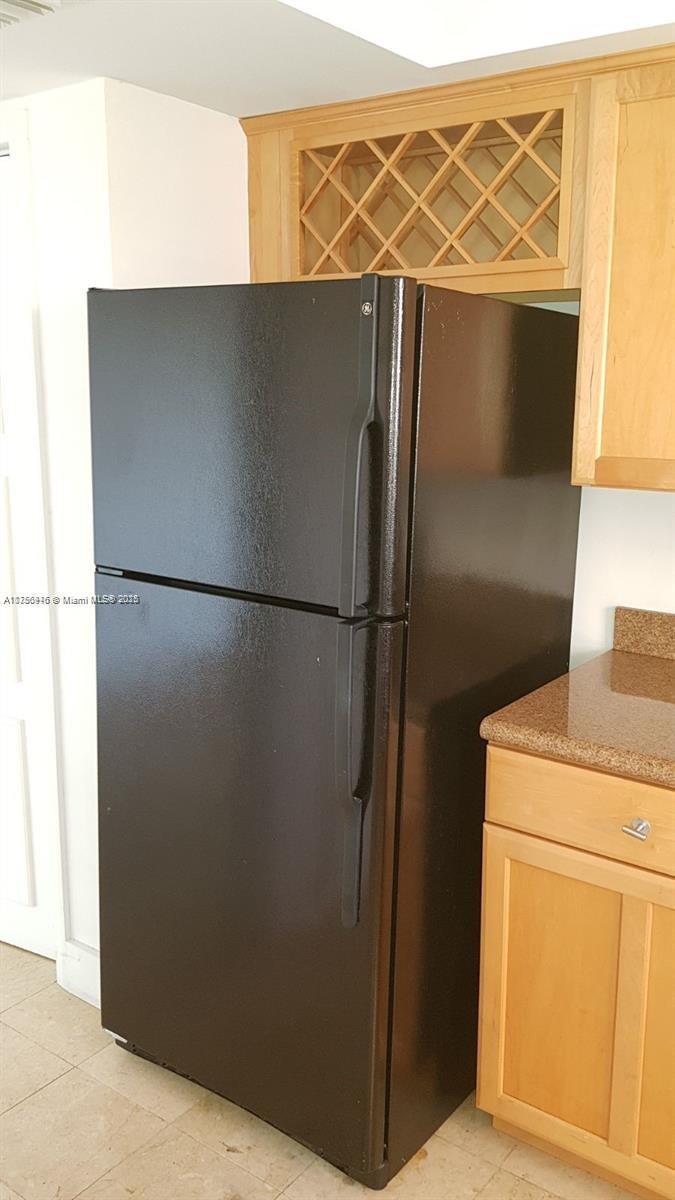Picture of 10000 Bay Harbor Ter # A, Bay Harbor Islands FL 33154