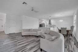 Picture of 1992 NW Cataluna Cir, Port St. Lucie, FL 34986