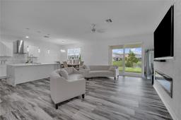 Picture of 1992 NW Cataluna Cir, Port St. Lucie, FL 34986