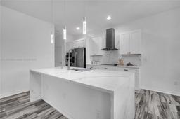 Picture of 1992 NW Cataluna Cir, Port St. Lucie, FL 34986