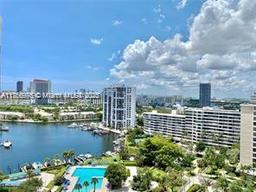 Picture of 2500 Parkview Dr # 1915, Hallandale Beach, FL 33009