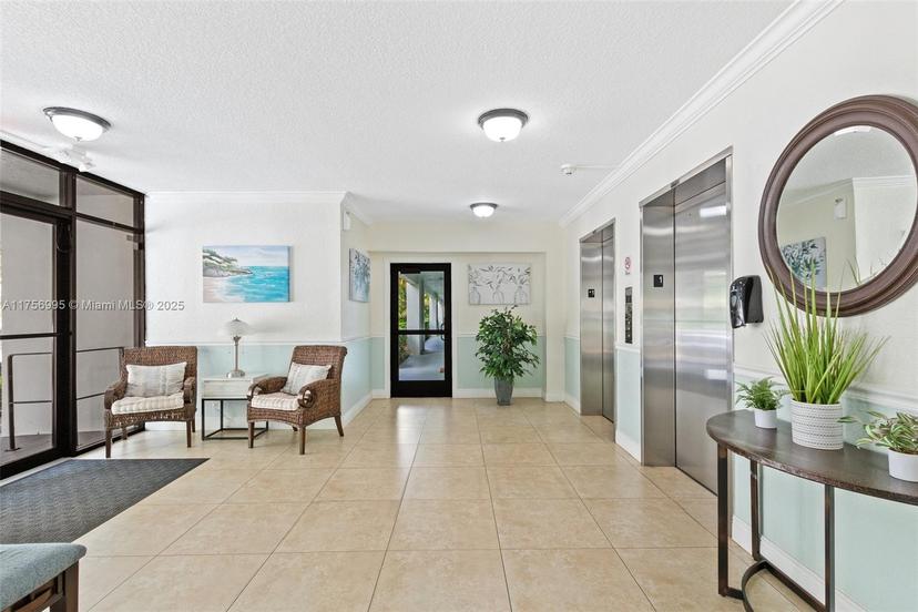 Picture of 802 Cypress Grove Ln # 409, Pompano Beach FL 33069