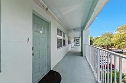 Picture of 802 Cypress Grove Ln # 409, Pompano Beach, FL 33069
