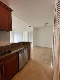 Picture of 1805 Ponce De Leon Blvd # 827, Coral Gables, FL 33134