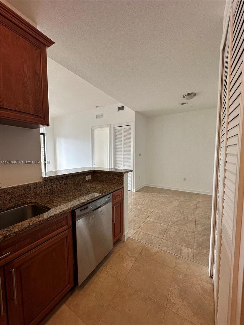 Picture of 1805 Ponce De Leon Blvd # 827, Coral Gables FL 33134