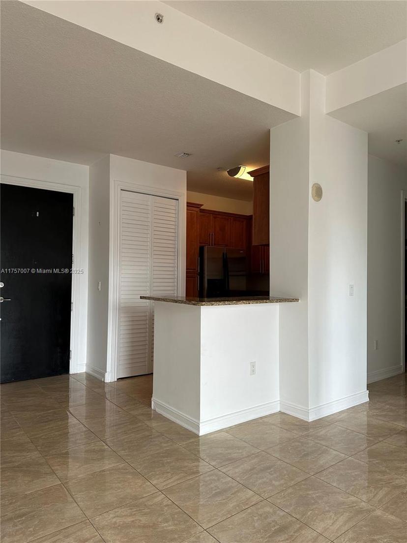 Picture of 1805 Ponce De Leon Blvd # 827, Coral Gables FL 33134