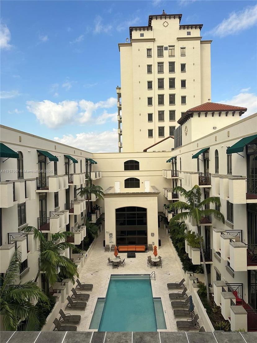 Picture of 1805 Ponce De Leon Blvd # 827, Coral Gables FL 33134