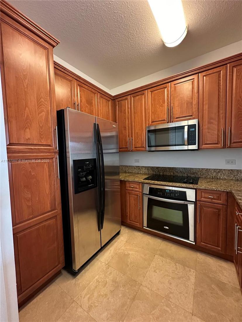 Picture of 1805 Ponce De Leon Blvd # 827, Coral Gables FL 33134